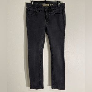 RSQ - Super Skinny Jeans (Tokyo)
